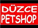 Düzce Petshop  - Düzce